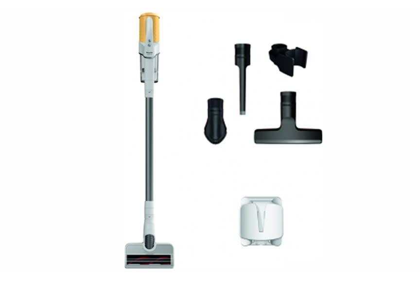 4427580_TILE3_3e454a