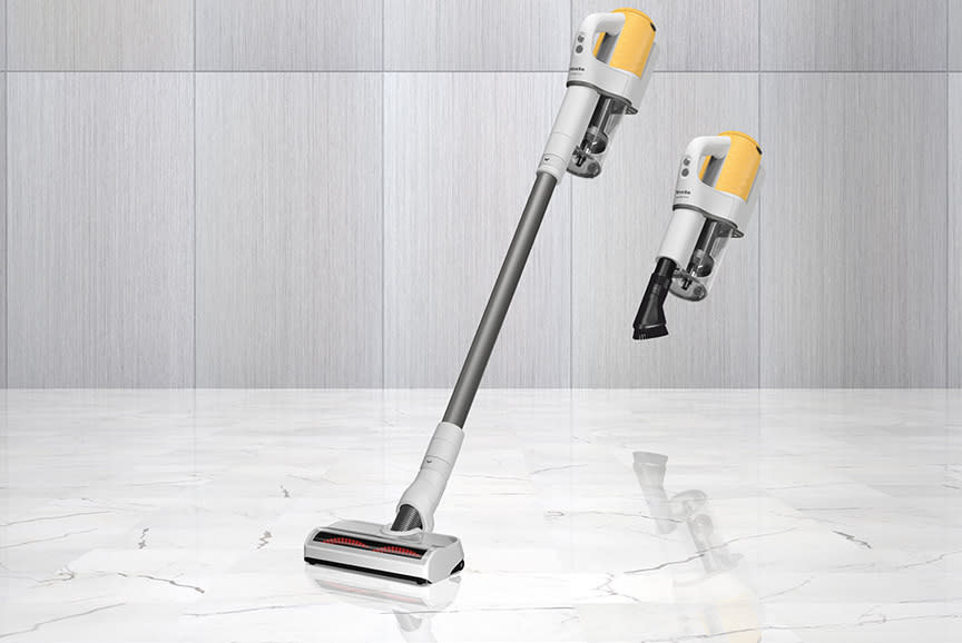 4427580_TILE4_eeeeee