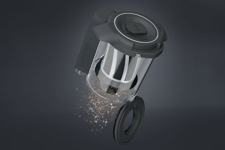 4427580_TILE5_262a2d