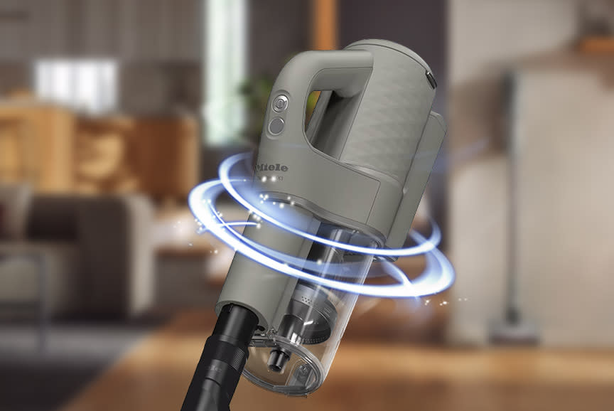 4424832_TILE1_242625