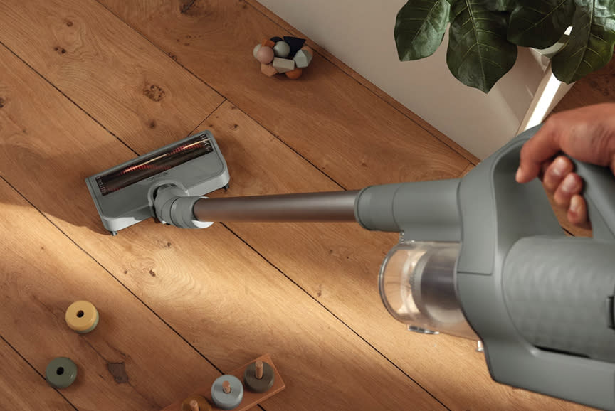 4424832_TILE2_908c7c