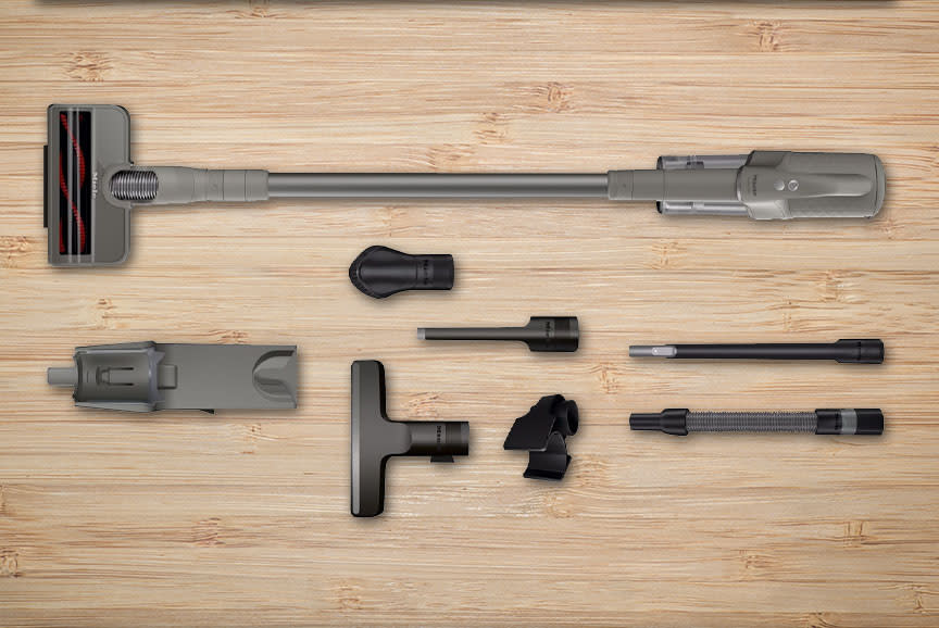 4424832_TILE3_e8e8e8