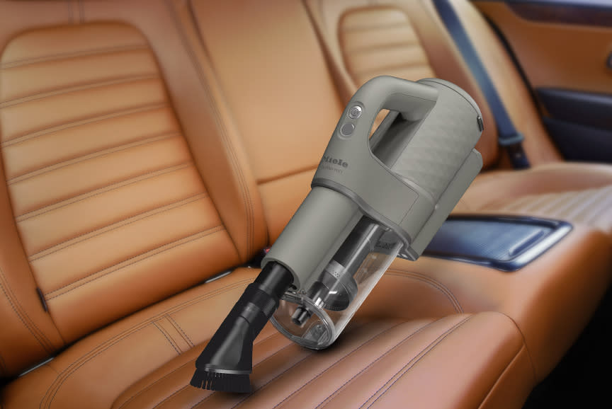 4424832_TILE4_908c7c