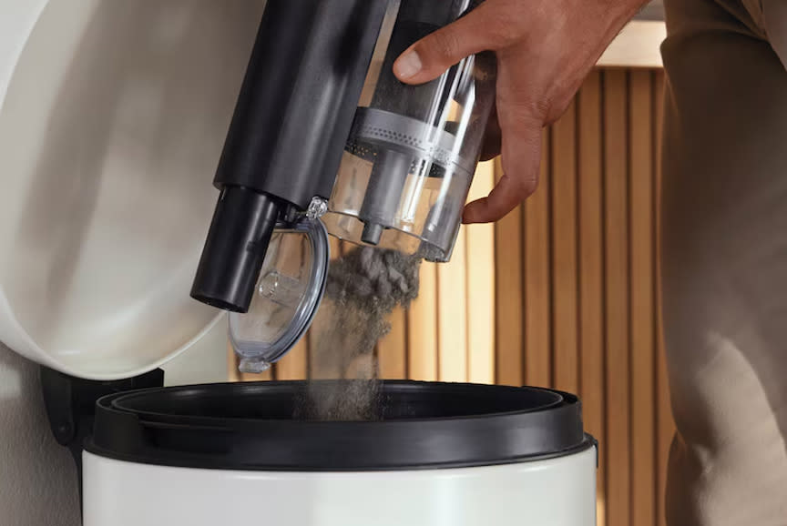 4424832_TILE5_e8e8e8