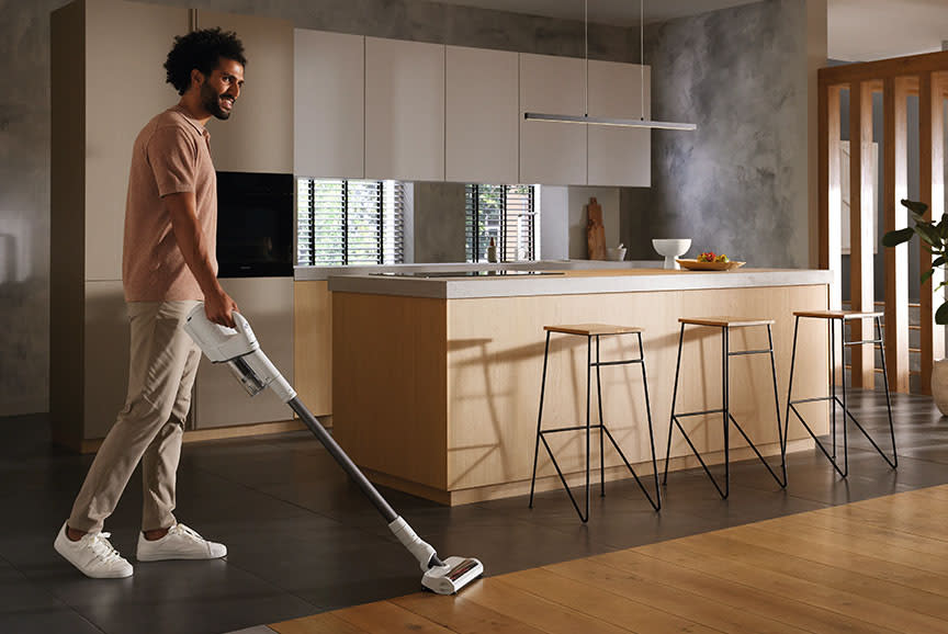 4424840_TILE2_a9978e