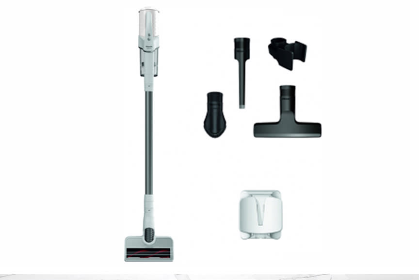 4424840_TILE3_d7d0ca