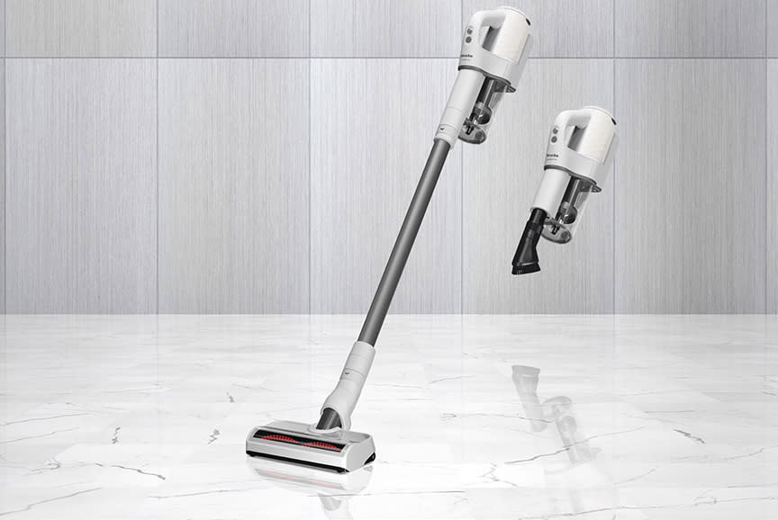 4424840_TILE4_b3b3b3