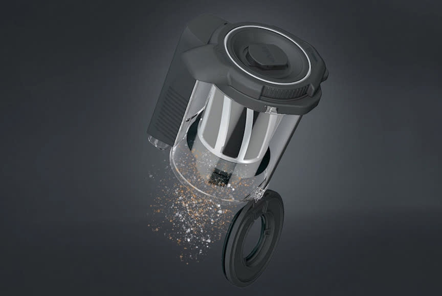 4424840_TILE5_24272c