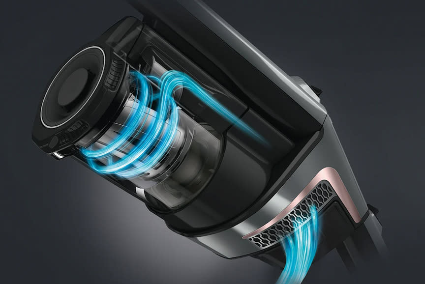 4424859_TILE1_242625