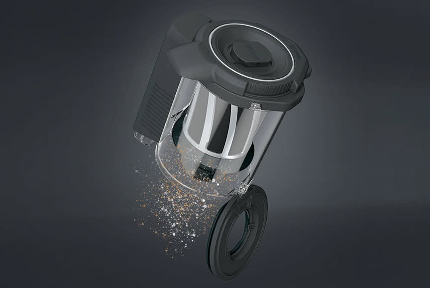 4424859_TILE5_26292f