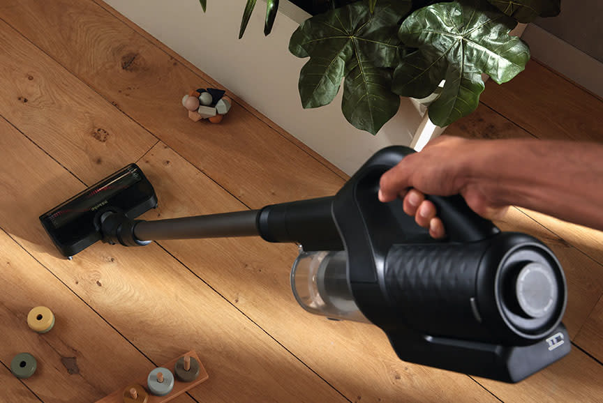 4425685_TILE2_9b8b76