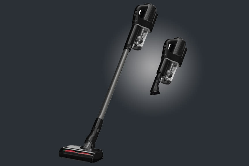 4425685_TILE3_30353a