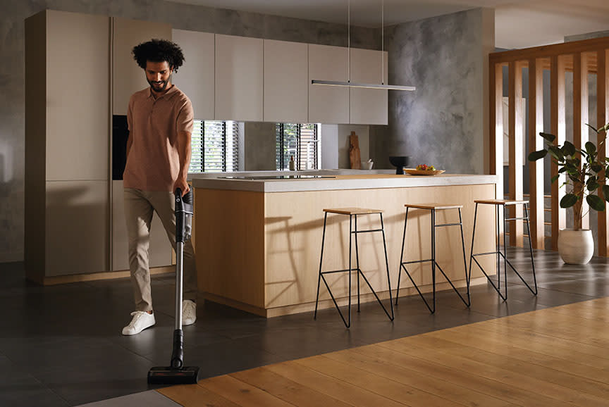 4425685_TILE4_876f5b