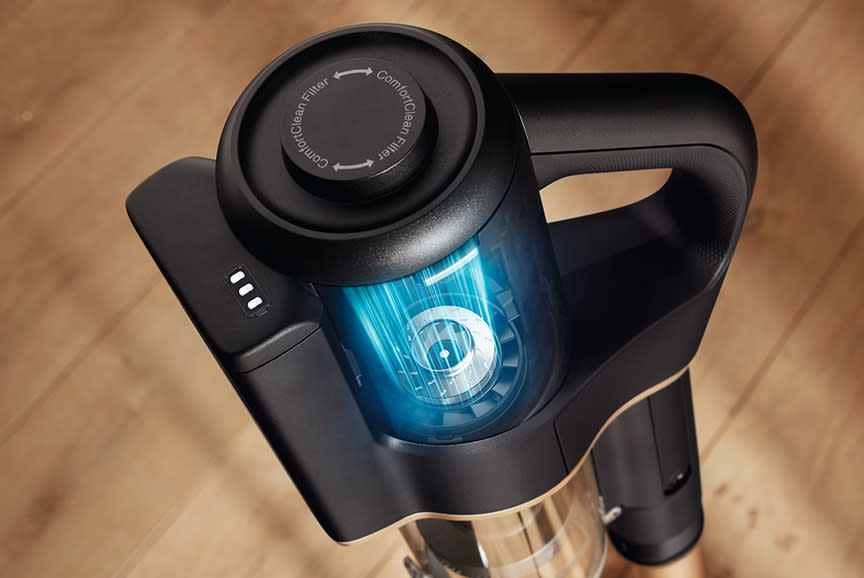 4424867_TILE1_a37754