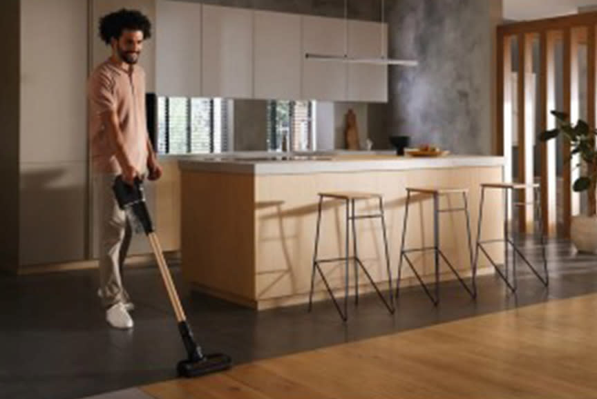 4424867_TILE2_6e655f