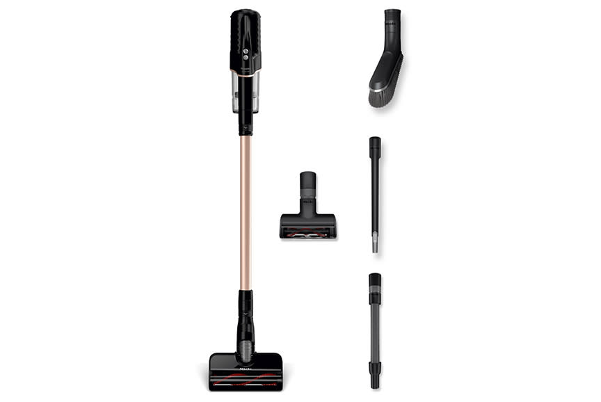 4424867_TILE3_d7d0ca