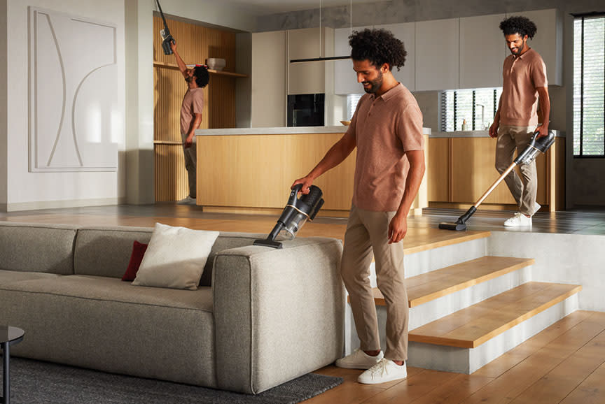 4424867_TILE4_b78f63