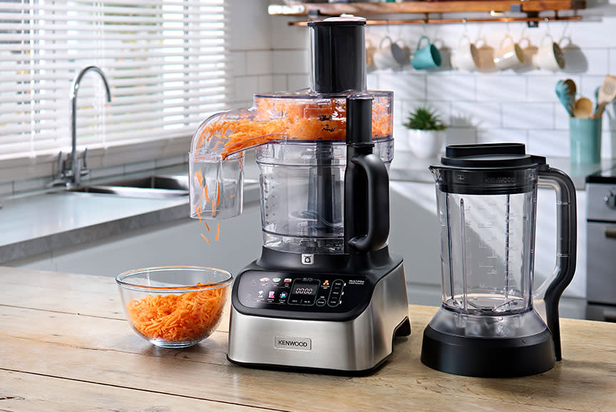 4424948_TILE2_646972