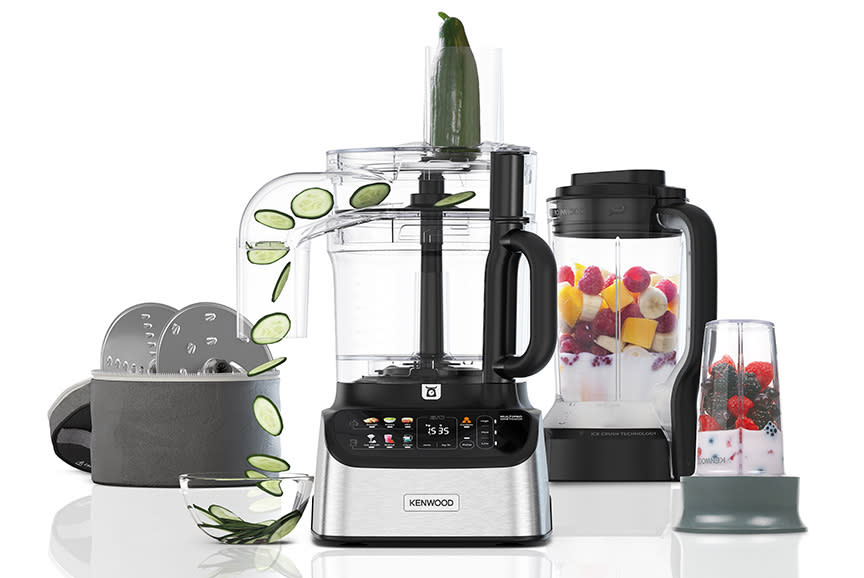 4424948_TILE5_434344