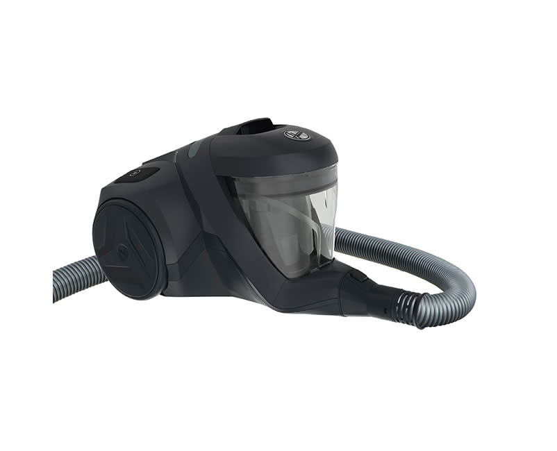 Hoover Σκούπα Με Κάδο HP321PAF 011