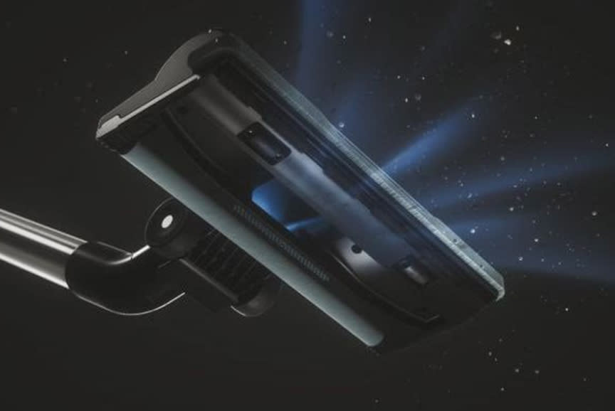 4425618_TILE1_22211f