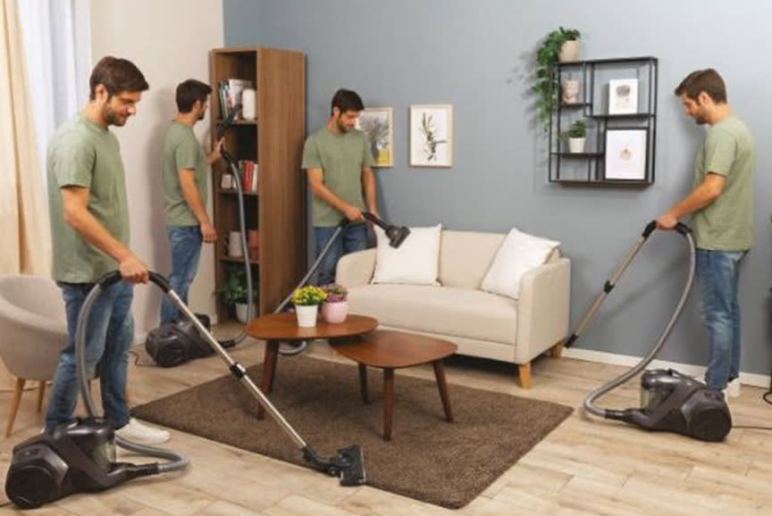 4425618_TILE2_a7a9a8