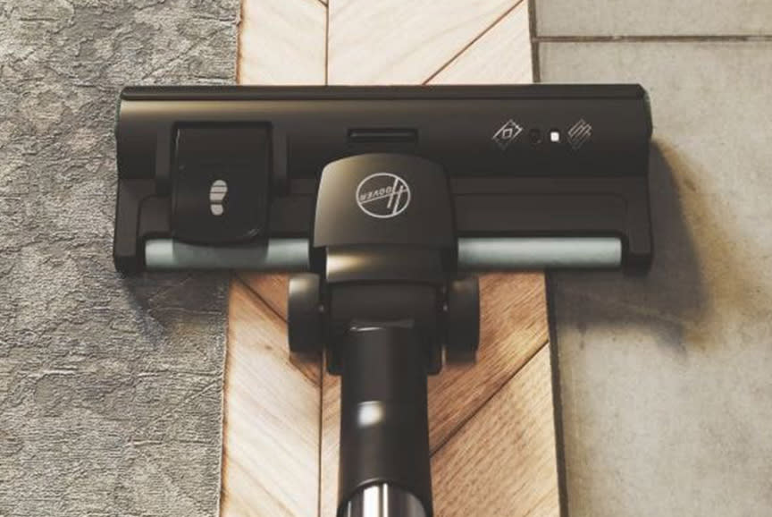 4425618_TILE4_bdb6a6