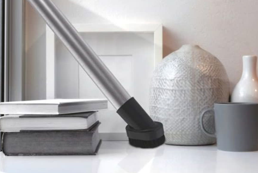 4425626_TILE2_beb6b3