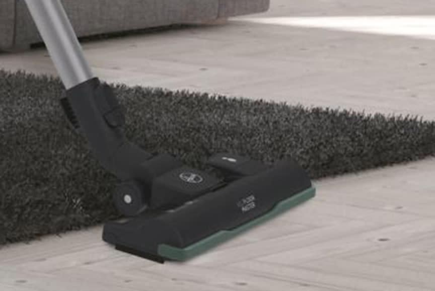 4425626_TILE3_5e5a57