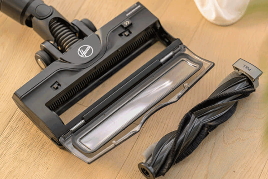 4425642_TILE1_eac290