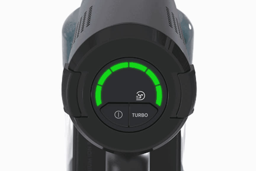 4425642_TILE2_fbfbfb