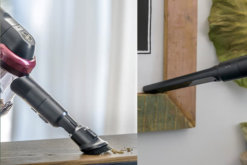 4425642_TILE3_b6b6b4