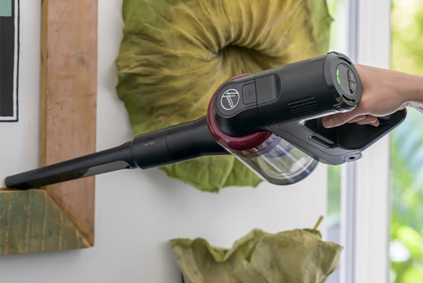 4425642_TILE4_2e2e2e