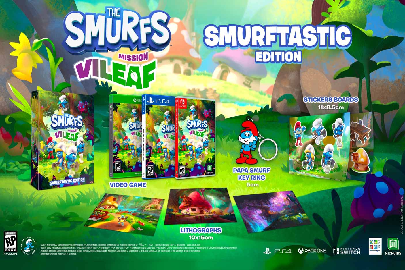 4425685_TILE2_25015b