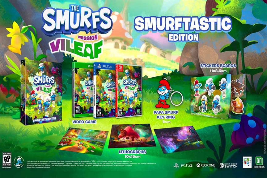 4425693_TILE1_e3e3e3