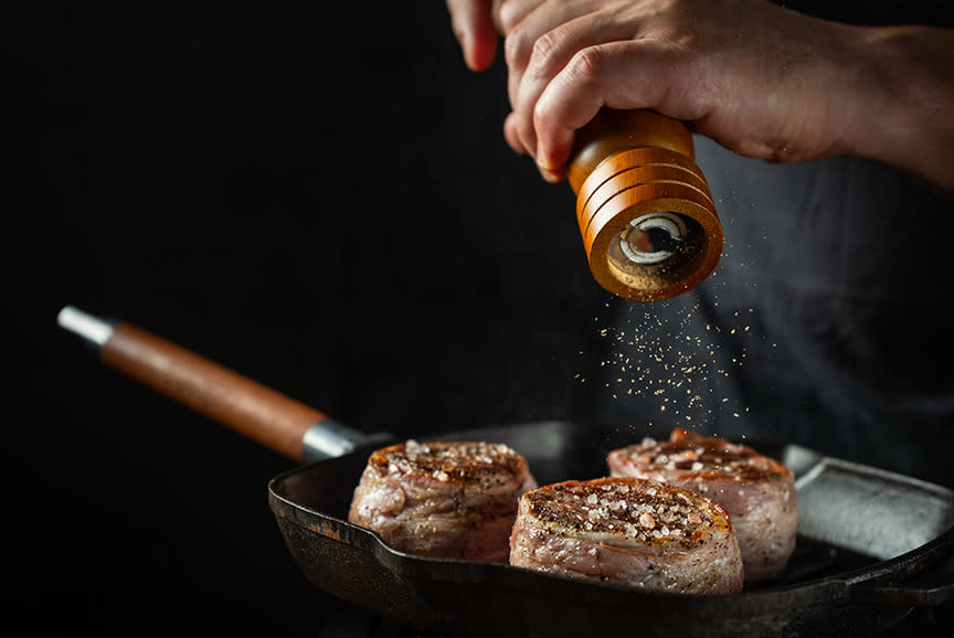 4426185_TILE2_303134