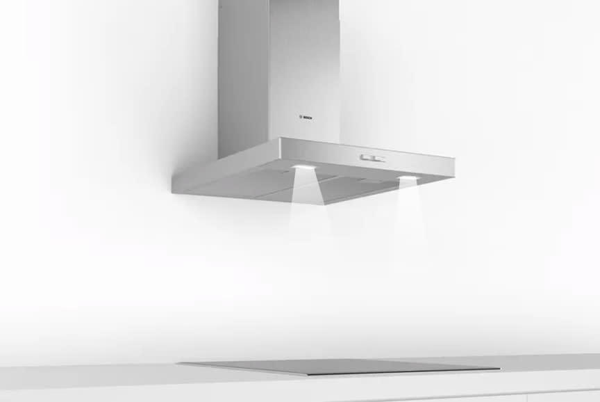 4426193_TILE2_373737