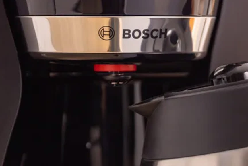 4426363_TILE1_2c2225