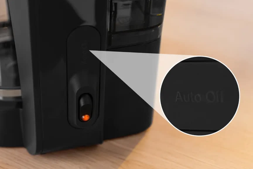 4426363_TILE2_dec4af