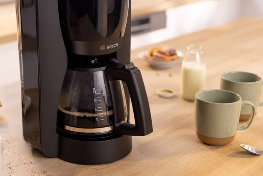 4426363_TILE3_ddd1cc