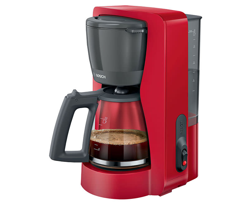 Bosch Καφετιέρα Φίλτρου TKA2M114