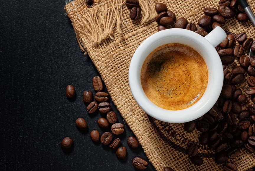 4426371_TILE2_151515