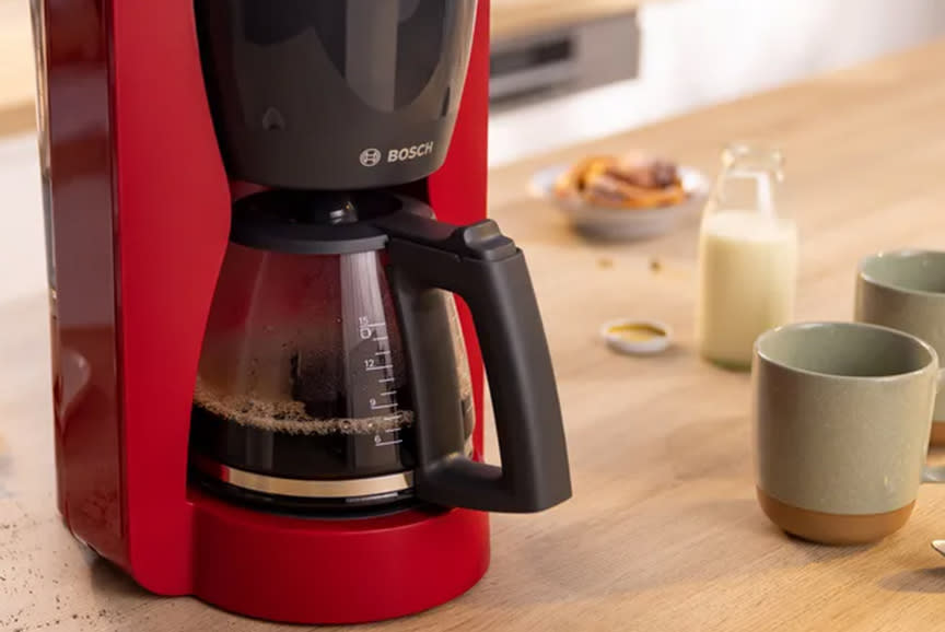 4426371_TILE3_a79277