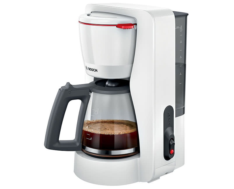 Bosch Καφετιέρα Φίλτρου TKA2M111