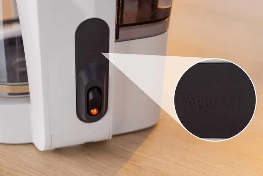 4426398_TILE2_e1ddde