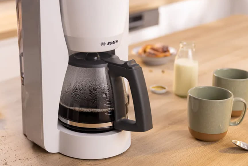 4426398_TILE3_a1957d