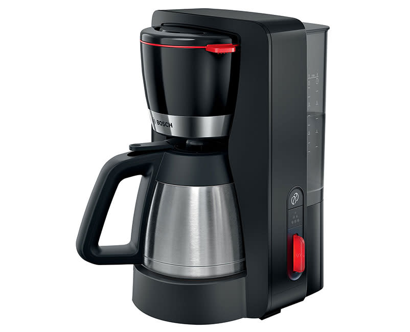 Bosch Καφετιέρα Φίλτρου TKA6M273