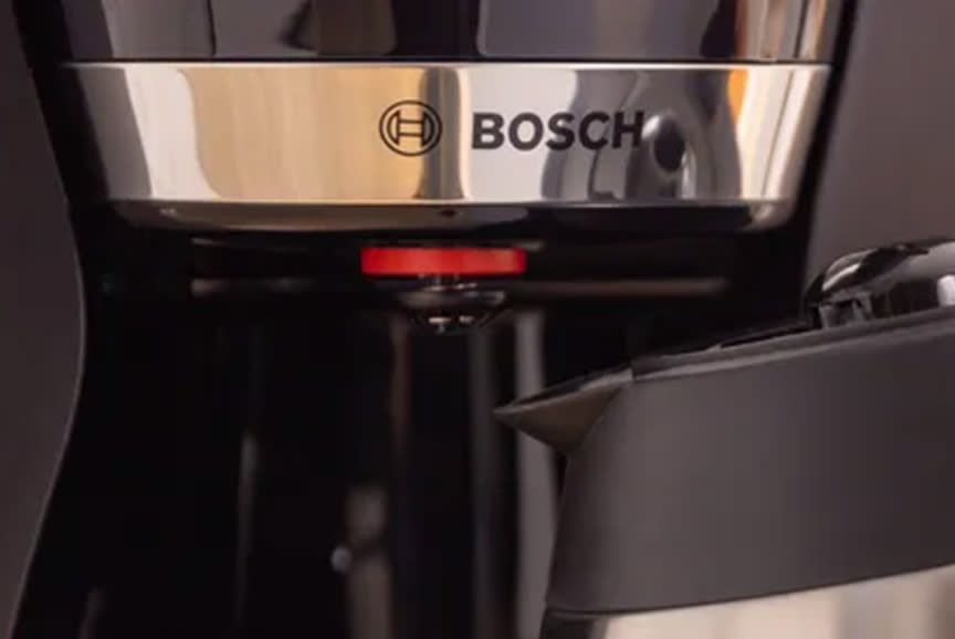 4426401_TILE1_31282b