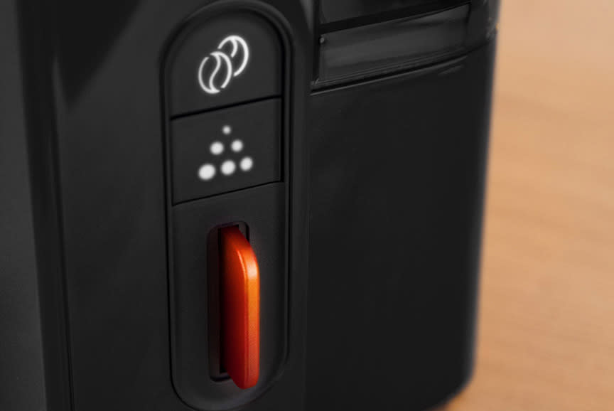 4426401_TILE2_d8a980