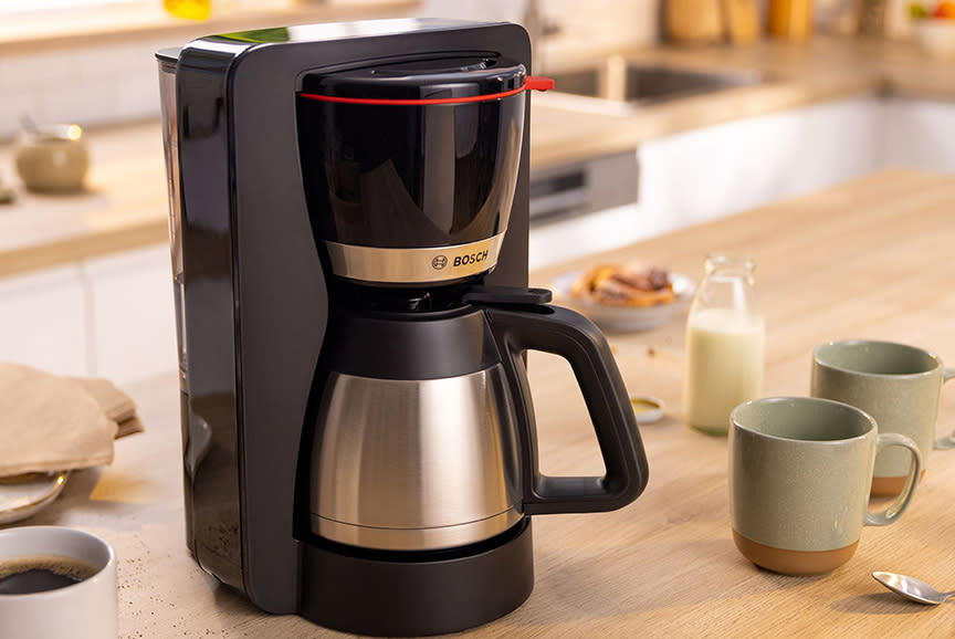 4426401_TILE3_a1957d